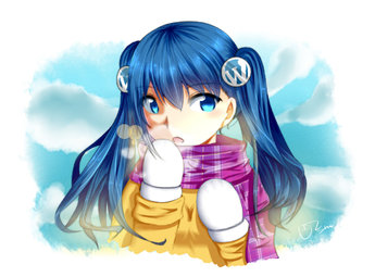 【﹖鍞⡗ꎐ繢网】
